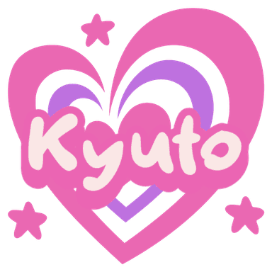 Kyuto