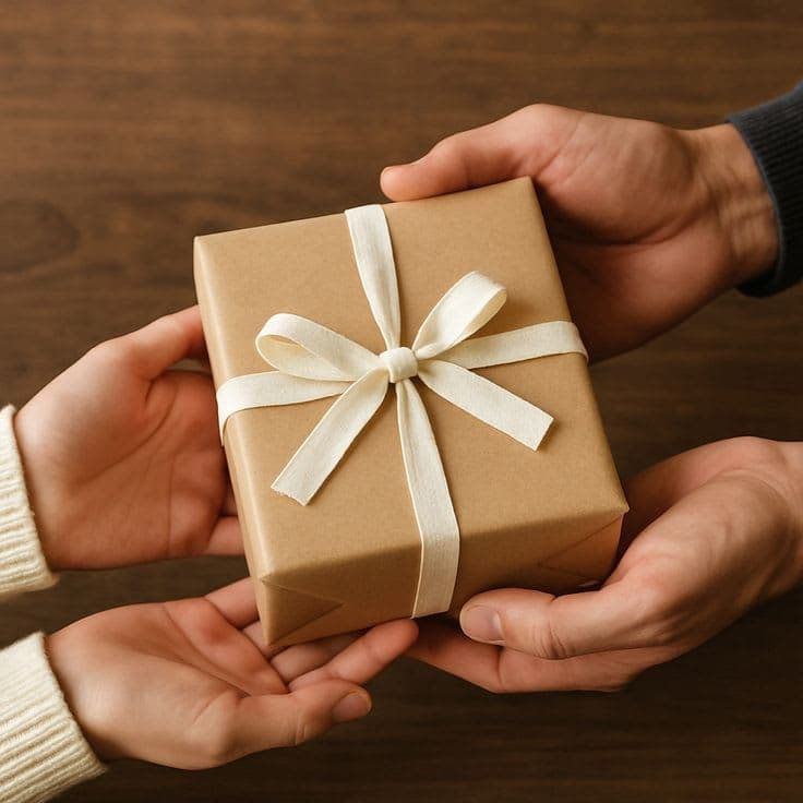 The Kyuto gifting guide