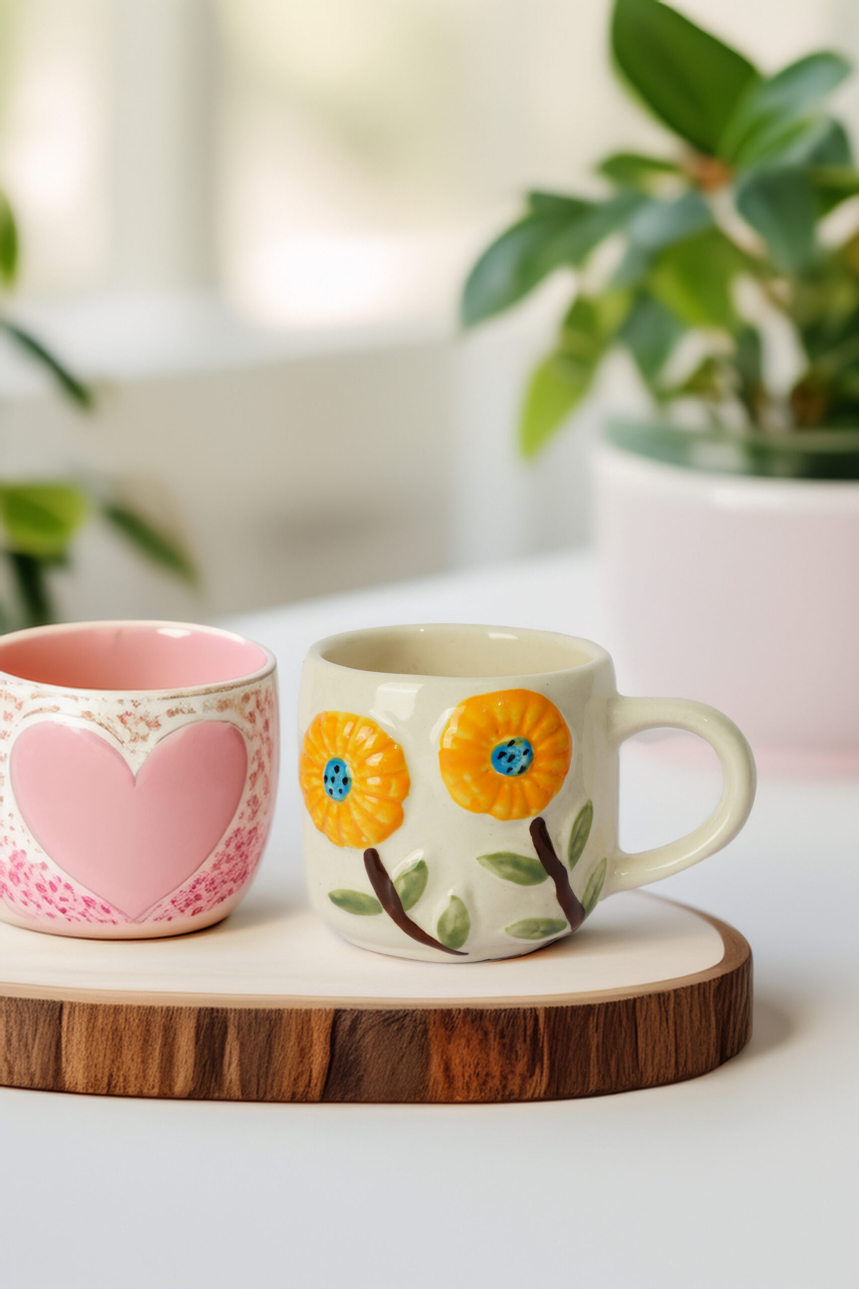 Home DSC052631 Scaled