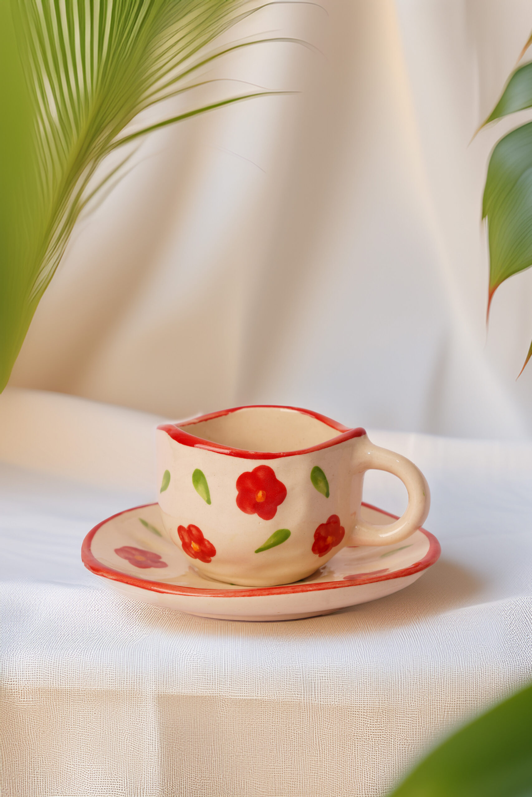 Home DSC053851 Scaled