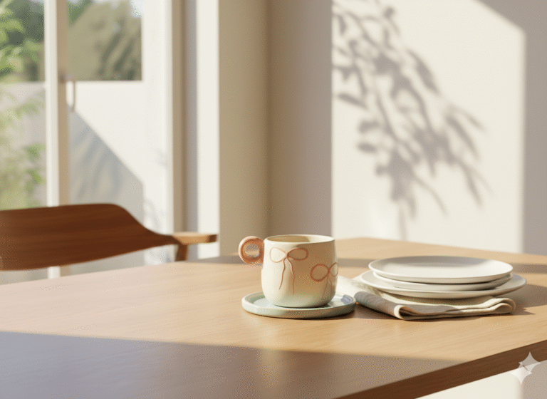 Home Generated Image October 13, 2025 - 11_32PM