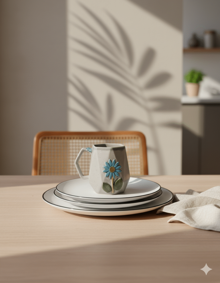 Home Generated Image October 19, 2025 - 4_31PM (1)