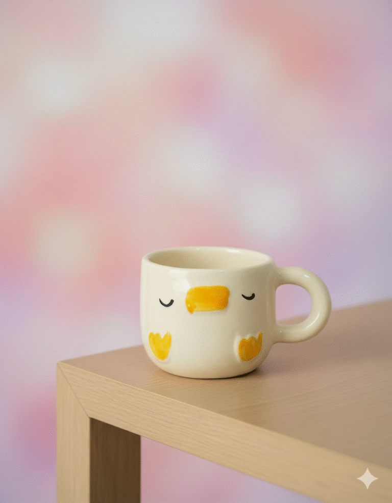 Home Generated Image October 19, 2025 - 4_38PM