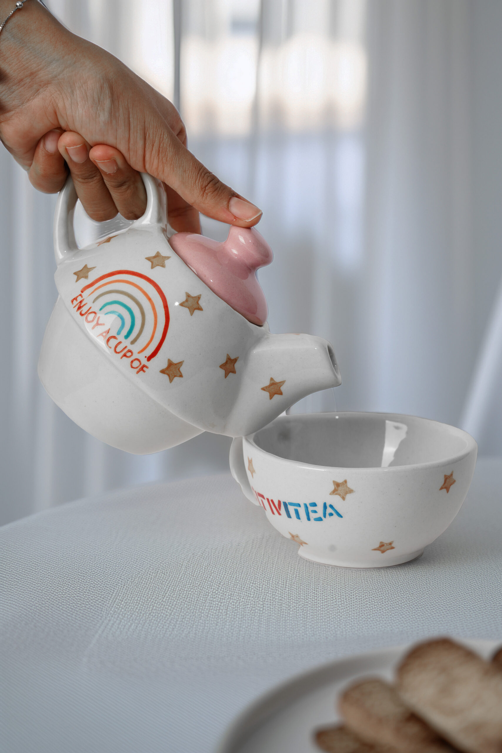 Home DSC053751 Scaled