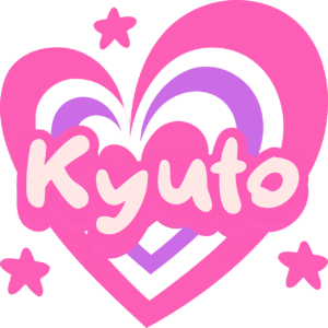 fulllogo transparent whitebg (1)