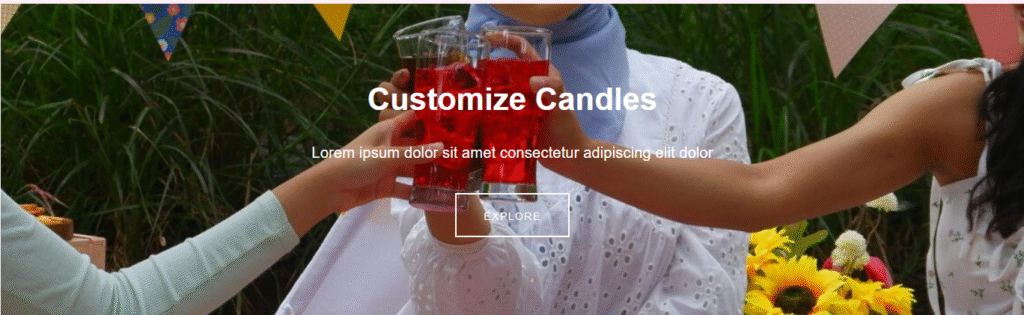 screenshot 2026 01 14 212410